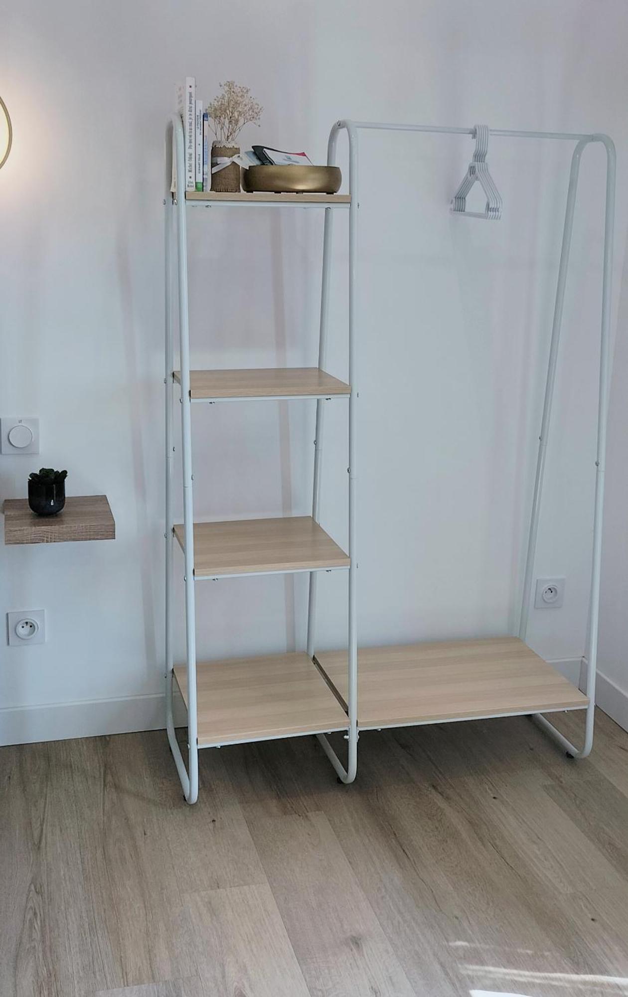 Studio 2 Personnes - Cote D'Opale Halinghen Eksteriør billede